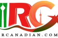 IR-canadian-Logo